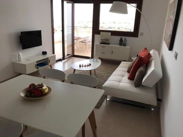 Terrazas De Campoamor - Costa Blanca Apartment Dehesa de Campoamor  Luaran gambar