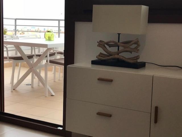 Terrazas De Campoamor - Costa Blanca Apartment Dehesa de Campoamor  Luaran gambar